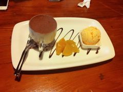 -MOKKA莫卡咖啡(大名路店)