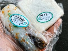 -江南春(中山中路店)