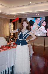 -上海星摇篮母婴护理中心(市妇幼店)