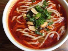 -川外川(星海店)