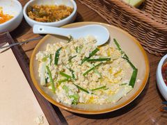 -天怡興·百年蒸饺(万豪广场店)