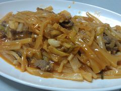 -丽丽三鲜螺蛳粉(田林路店)
