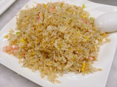 -惠如樓(白云机场T2国际出发店)