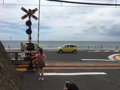 -灌篮高手动画打卡地
