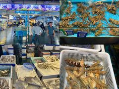 -渔人金景(湛江·渔人码头店)