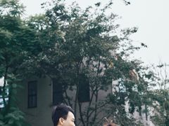 -旎空摄影工作室(永川店)