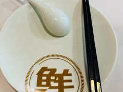 -船歌·鱼水饺青岛菜(合肥路永旺店)