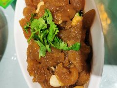 -登瀛楼饭庄(领世郡店)