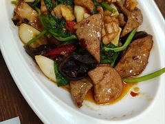 -永乐饭店