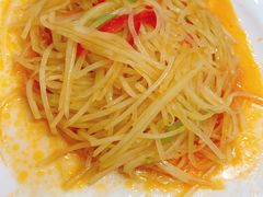 -印象江南(东栅店)