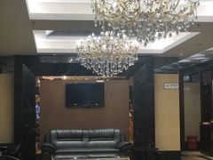 -汤记传菜(秀浦路店)