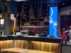 -香雪海饭店中餐厅(湖滨店)