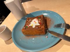 -避风塘(金山万达店)