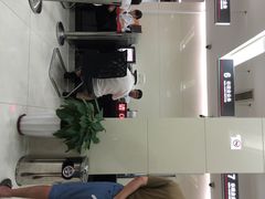 iphone_upload_pic-中国工商银行(上海市中山北路支行)