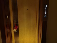 -厦门威斯汀酒店
