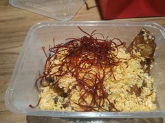 -老板恋上鱼(印象城店)