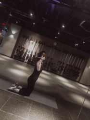 体验前-医颜医疗美容门诊部