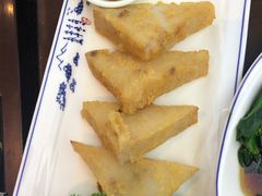 -味友味港印记(厦门集美银泰百货店)