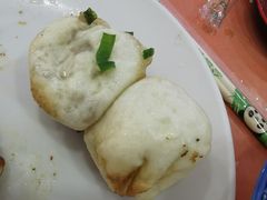-草庐酒家