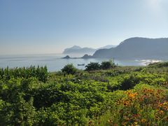 -广鹿岛景区