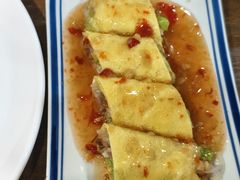 -有嘢食私房菜(西关新天地店)