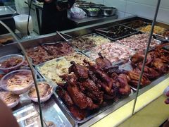 iphone_upload_pic-紫燕百味鸡(枫林店)