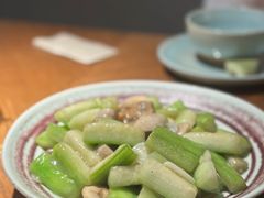 -馋嘴猫北京食堂·烤鸭·宵夜(亚运村店)