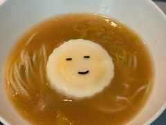 -屋里厢上海菜馆