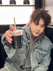 -崇尚GAVIN STYLE臻选