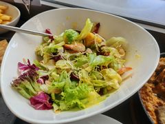 -Bco豆库(星耀天地店)