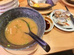 -寿司郎(皇庭广场店)