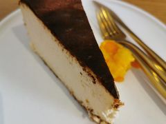-大酉·M Coffee(北京美术馆店)