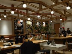 -味千拉面(广州白云机场T1西二店)