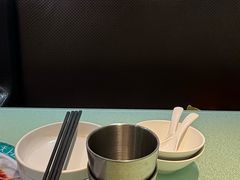 -日昌餐馆(德胜门店)