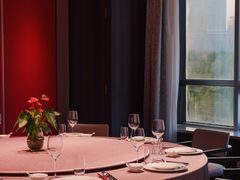 -新光酒家·河豚·海鲜·蟹料理(浦东店)