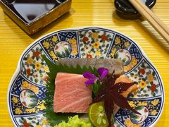 -帝鮨·烧肉割烹(龙湖金楠天街店)