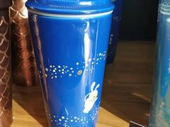 -星巴克(苏州泰华店)