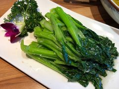 -品回味清真西北楼(宁波首店)