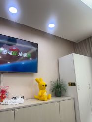 -上海首尔丽格医疗美容医院