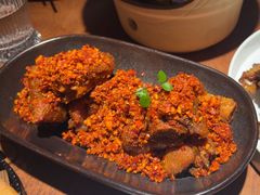 -清水亭湖北菜(大屯DT51店)