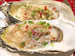 -鱼满舱·鲜活海鲜·正宗鲁菜