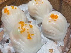 -老广酒楼(樱花店)