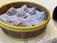 -苏州独墅湖书香世家酒店