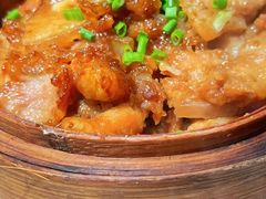 -客汀家宴·客家烟火 四季食材(集美店)