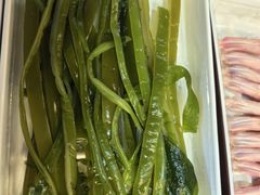 -川西坝子火锅(金沙1.0直营店)