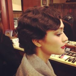 iphone_upload_pic-TWOFACE双面理发馆