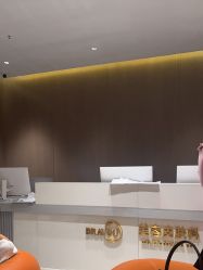 -深圳米兰柏羽医疗美容医院