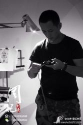 iphone_upload_pic-周忆刺青原创设计定制