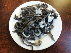 -爆肚冯(廊房二条店)