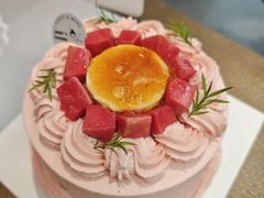 -静宜和她的朋友(星海广场店)